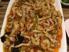 -老昌春饼(中央大街店)