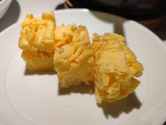 -荣小馆(安达仕店)