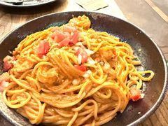 -Q MEX 库迈墨西哥餐吧(双井店)