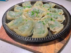 -刀板香·安徽菜(国购IFC店)