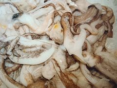 -大漠风烤肉火锅自助餐厅(鹰展店)