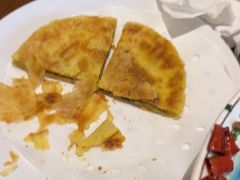 -二分八云雁阁•新晋菜大同味(长治路店)