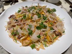 -遇外滩(BFC外滩金融中心店)