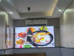 -长顺参鸡汤店(西塔总店)