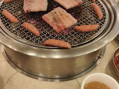 -福云龙(黄河南大街店)