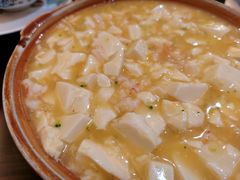 -堂宴·老厦门私房菜(1988仙岳总店)