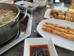 -丁月玉兔王(大渡口店)