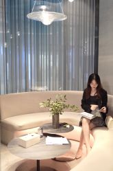 -美壹生诊所皮肤管理中心·海菲秀&Legacy美白舱