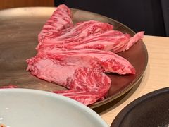 -王妃家(明洞中央店)