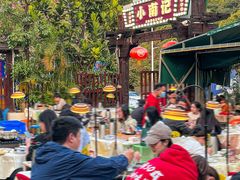 -小煵记·打边炉(西丽文光店)