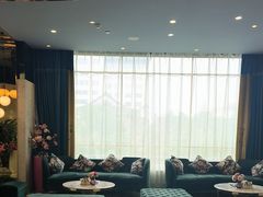 -泽西岛·影院沐足SPA(西大街店)