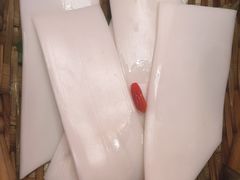 -贤合庄卤味火锅(时代广场店)