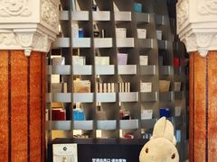 -思南书局·诗歌店