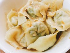 -潘国仙耳光馄饨(黄家阙路店)