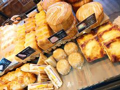 -麦贝拉(印象汇店)