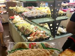 -Caidie Bakery采蝶轩(翠微店)