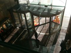 -北辰洲际酒店·IT MAMA意式家味餐厅