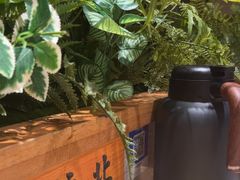 -姐弟小东北(瑞景商业广场店)