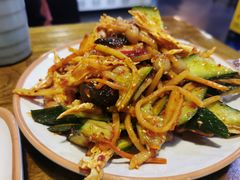 -平泽烤肉(锦水街店)