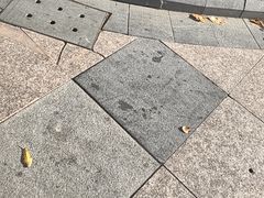 -江南雅厨(李公堤店)