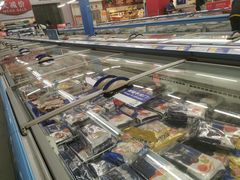 -麦德龙(京顺路商场店)
