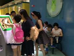 -上海昆虫博物馆