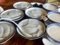 -顺德了能馆(虎门店)