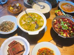 -巴人堂(女儿城店)