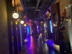 -骑士KTV(红谷滩万达店)