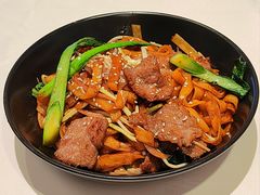 -广州酒家(中华广场店)