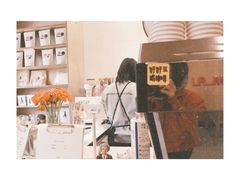 -常识咖啡common sense(春熙路店)