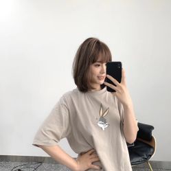 -DL HAIR SALON