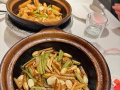 -煲煲好(朝阳门店)