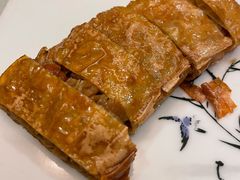 香酥鸭-旭龙鱼头王(航华店)