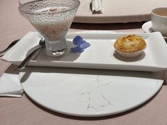 -恒悦轩·粤菜(上海展览中心店)