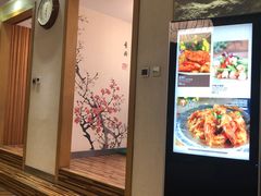 -纽斯桑拿会所(天山店)