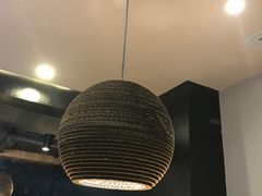 -漫烤鱼&徐州烧烤夜宵(万达店)