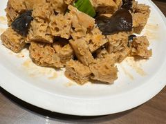 -萧记三鲜烩面(郑汴路店)