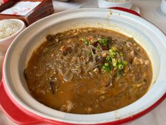 -大鸭梨烤鸭(金色漫香店)