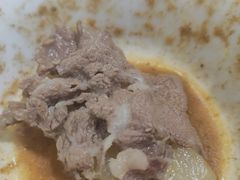 -阿欢牛肉店·火锅·粿条面