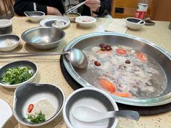 -313羊庄(望京店)