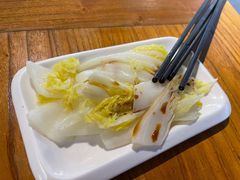 -康泰炖汤饭店(柏苑店)