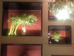 -鸽味轩·粤菜小馆(高楼门总店)