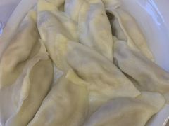 -客临百思德·东北特色馆(龙湖时代天街店)