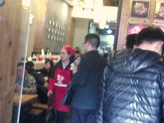-秦云老太婆摊摊面(全国总店)