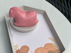 -tea'stone (万象天地店)