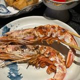 毫不夸张！！北京前三。。。穷鬼快乐餐！！