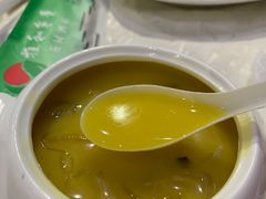 -雅和生态渔庄·宜城锅巴饭(龙灵山公园店)