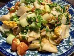 腾冲特色大救驾-迎懿餐厅