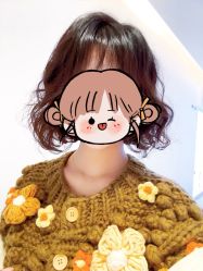 -U·NI SALON 造型